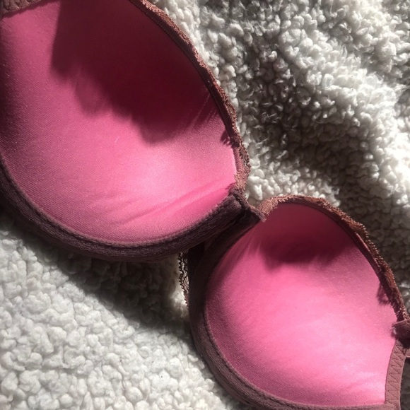 Vs bra bundle - Picture 2 of 5